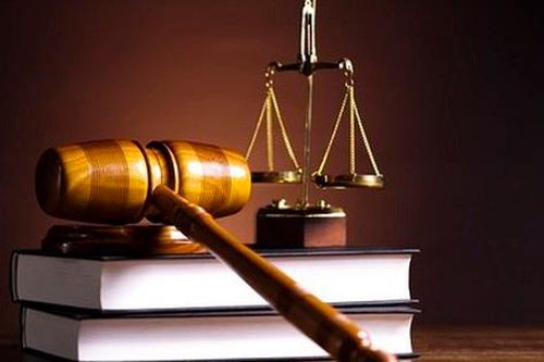 Vi phạm quy định về đạo đức công vụ, CBCCVC có thể bị kỷ luật; truy cứu trách nhiệm hình sự