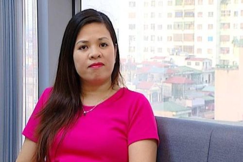 Làm sao để trẻ luôn tìm thấy hạnh phúc?