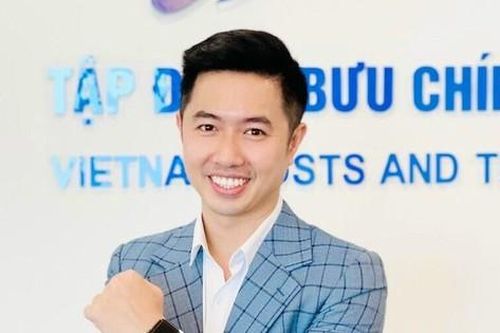 Xây dựng môi trường làm việc dân chủ, sáng tạo