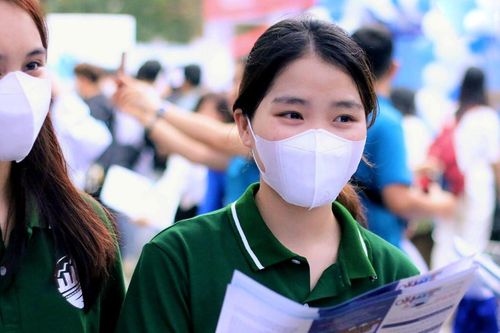 Toán phổ thông quá khó, học đại học và đi làm có cần đến?