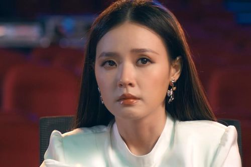 Phim của Midu, Lê Dương Bảo Lâm dừng chiếu vì doanh thu thê thảm