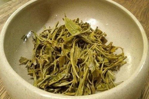 Mẹo hay đuổi muỗi, nguyên liệu hầu như nhà nào cũng có