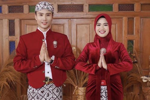 Hé lộ trang phục vợ chồng Đạt Villa dự định sẽ mặc trong ngày cưới, dân tình chú ý nhất điểm này