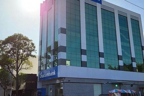 Nhùng nhằng vụ 'bốc hơi' gần 47 tỷ đồng tiền gửi tại Sacombank Cam Ranh