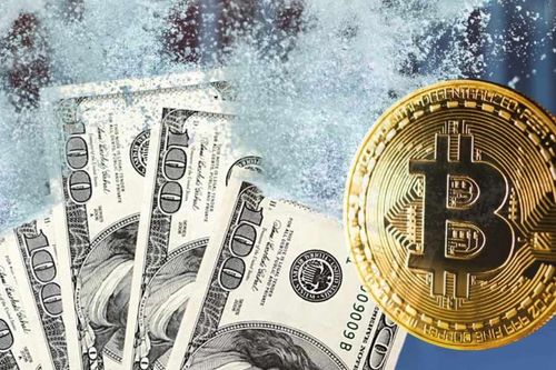 Vụ cược Bitcoin đạt 1 triệu USD sau 90 ngày