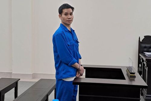 Cựu chủ tịch công ty địa ốc chiếm đoạt tiền tỷ của nhiều người
