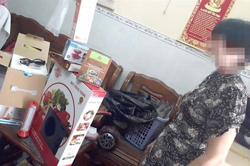 'Tour du lịch 0 đồng' có dấu hiệu lừa đảo