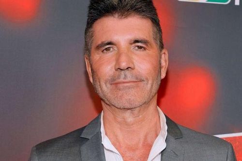 Trò lừa đảo của Simon Cowell khiến Gameshow nổi tiếng bị tẩy chay