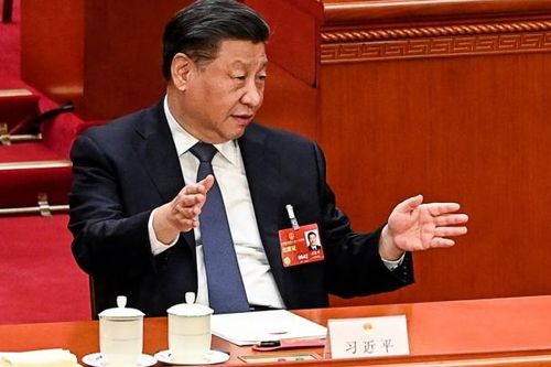 Trung Quốc khuyến cáo công dân sau vụ tấn công ở Cộng hòa Trung Phi