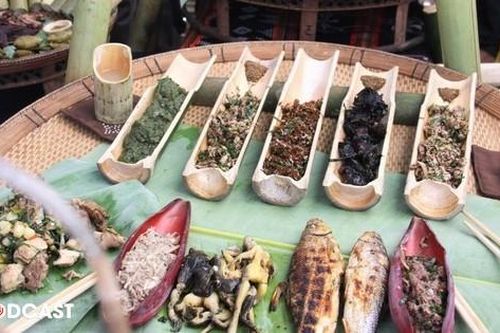 NHÌN THẲNG 21/3: Bệnh từ miệng mà vào