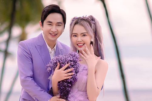 Sau khi cưới vợ, Bằng Cường dồn hết tài sản làm liveshow 20 năm ca hát
