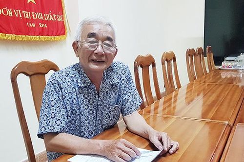 Đà Nẵng: Bảo vệ tài nguyên nước sông Cu Đê phải gắn bó mật thiết với bài toán sinh kế cộng đồng bản địa