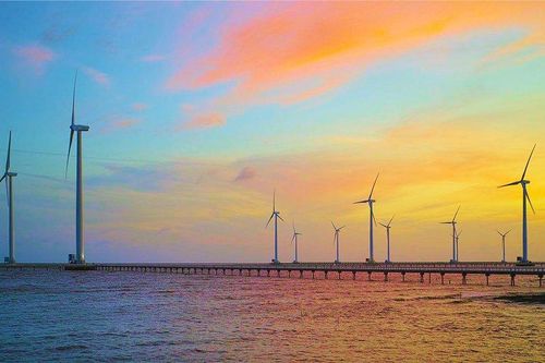 Rà soát, trình Quốc hội các mục tiêu phát triển bền vững có khả năng đạt được