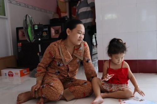 Điểm danh những nhóc tì có khả năng đặc biệt ở Việt Nam thời gian gần đây