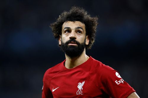 Premier League công bố thay đổi mới