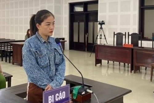 Mất 2 tỷ đồng vì nhờ người khác chuyển tiền