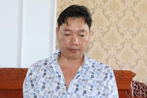 Tìm bị hại liên quan vụ lừa đảo tại dự án Đất Xanh Long An