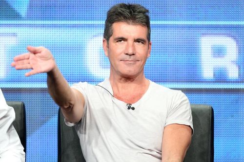 Lý do khiến Simon Cowell bị ghét