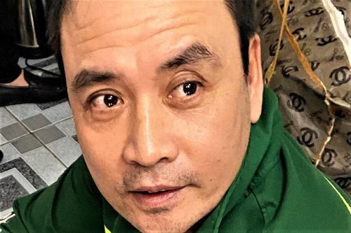 Nghi phạm cướp tài sản bị bắt sau 22 năm thay tên đổi họ