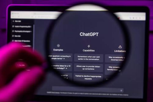 Lỗi ChatGPT Plus làm lộ thông tin cá nhân người dùng