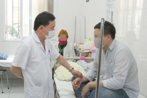 Tâm thần phân liệt làm tăng nguy cơ tử vong sớm gấp 2 - 3 lần