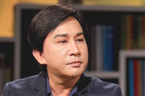 YouTuber bị phạt, bồi thường 50 triệu đồng khi đăng tin giả nghệ sĩ Việt qua đời