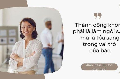 Đề thi học sinh giỏi Ngữ văn lớp 10 Hà Nội: Ngôi sao tỏa sáng tự thân