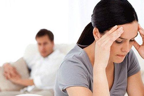 5 loại thực phẩm giúp chị em tăng ham muốn