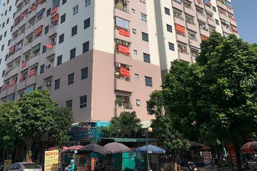 Khởi tố nguyên Tổng giám đốc Công ty CP Coma 18 do sai phạm liên quan dự án của Tập đoàn Mường Thanh