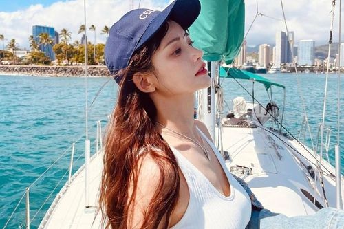 Thu nhập của những người giàu nhất Hàn Quốc
