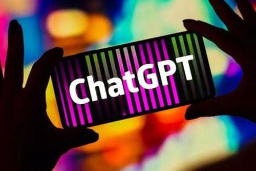 Khi ChatGPT có thể trở thành… vũ khí lừa đảo