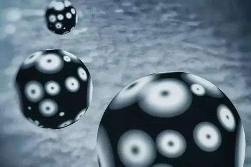 Lần đầu tiên phát hiện neutrino 'ma quái' bên trong máy gia tốc hạt lớn nhất thế giới