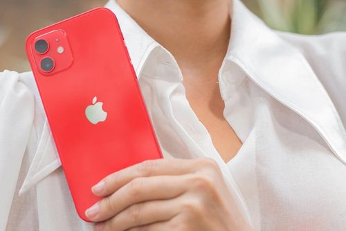 iPhone VN/A được bảo hành tại Việt Nam không cần hóa đơn