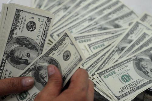 Lừa bán viên đá cổ với giá 800 triệu USD/kg ở Hà Nội
