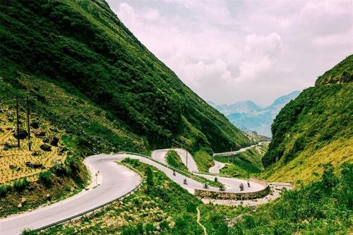 Việt Nam có điểm đến hấp dẫn bậc nhất thế giới