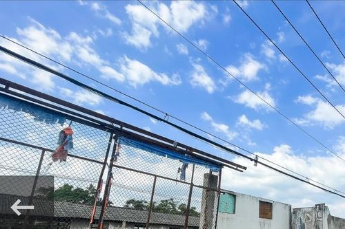 Xác định được vị trí tái định cư cho người dân ở Hóc Môn bị ảnh hưởng dự án Vành đai 3