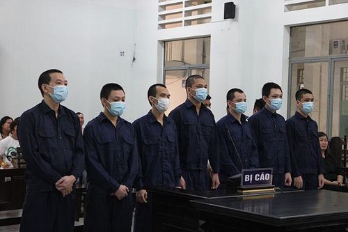 Đi đòi nợ, chủ nợ bị đâm chết