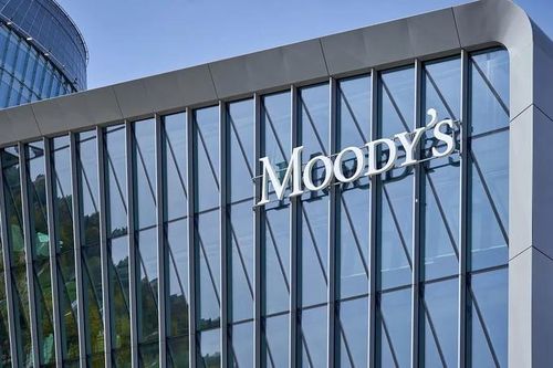 8 ngân hàng Việt Nam được Moody's xếp hạng tín nhiệm