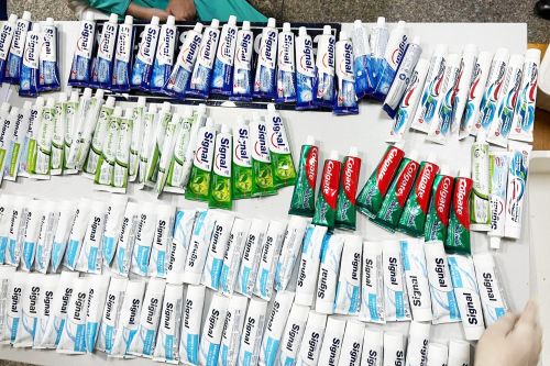 Công an TP.HCM thông tin việc trả tự do cho 4 tiếp viên hàng không