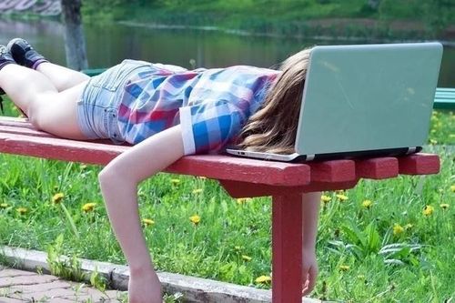 Gen Z nợ nần chồng chất