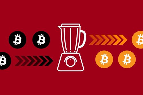 Cách rửa tiền số tinh vi trong vụ người Việt bị FBI truy nã