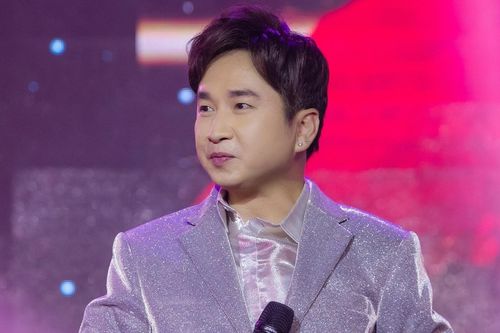 Bằng Cường chi 2,2 tỷ, lỗ 200 triệu đồng khi làm show