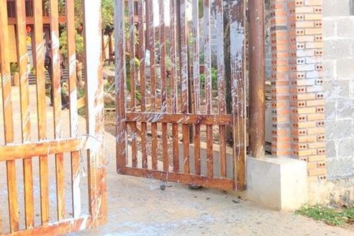 Công an vào cuộc xác minh vụ việc một nhà báo bị đe dọa