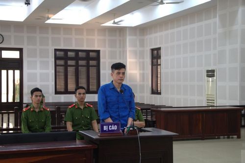 Kết đắng của kẻ chuyên gieo rắc 'cái chết trắng'