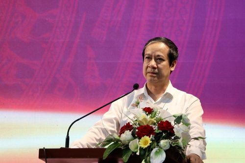 Đắk Lắk thực hiện tốt xã hội hóa giáo dục