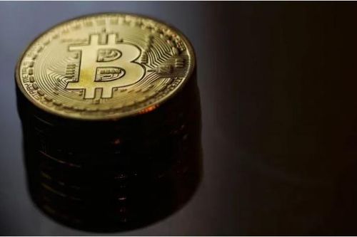 Bitcoin có thể cán mốc 100.000 đôla?