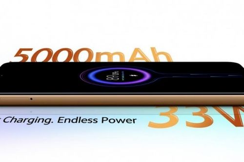 Ngày ra mắt của Redmi Note 12 4G tại Ấn Độ
