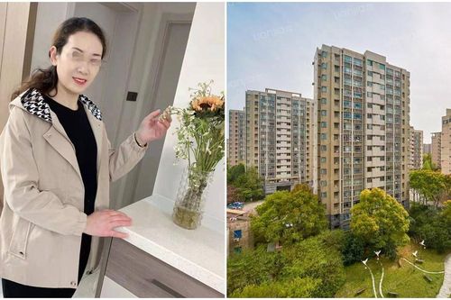 Bố mẹ bán nhà 23 tỷ cho đi du học Mỹ, về nước con nhận lương không như kỳ vọng
