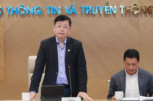 Chấm dứt tình trạng quảng cáo 'tiếp tay' cho các nội dung xấu độc trên mạng
