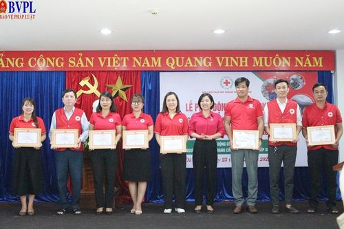 TP Đà Nẵng phát động ủng hộ người dân Thổ Nhĩ Kỳ và Syria bị thiệt hại do động đất